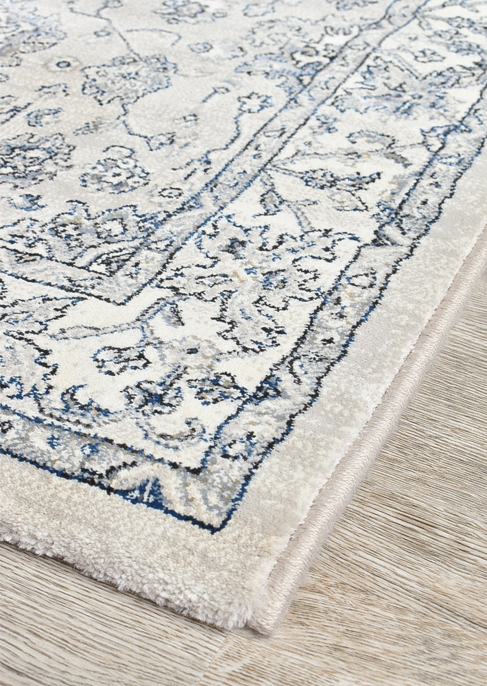 Olympic Traditional Rug 57144-9666