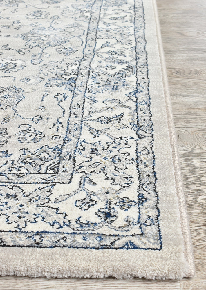 Olympic Traditional Rug 57144-9666