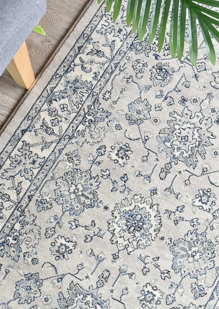 Olympic Traditional Rug 57144-9666