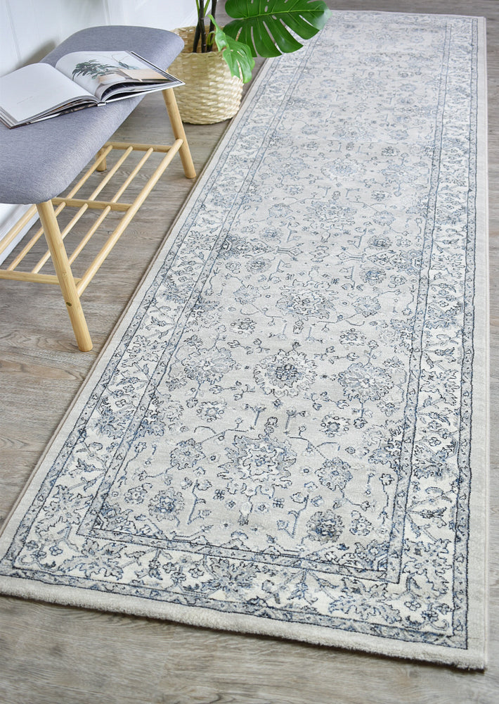 Olympic Traditional Rug 57144-9666