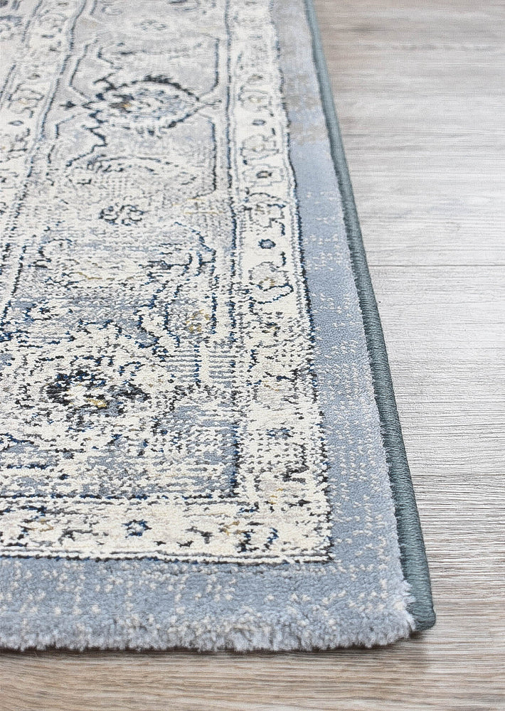 Olympic Traditional Rug 57128-4696