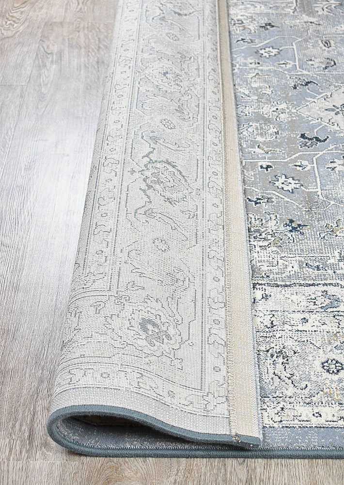 Olympic Traditional Rug 57128-4696