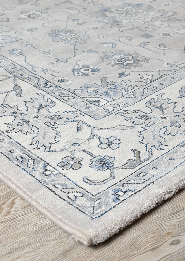 Olympic Traditional Rug 57144-9666
