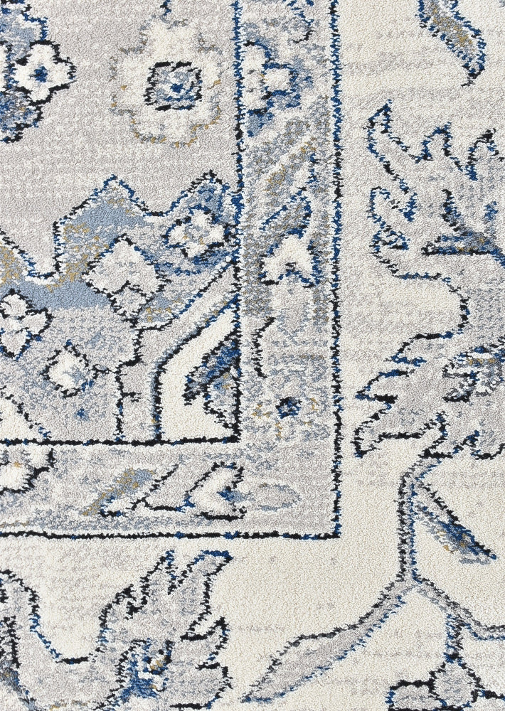 Olympic Traditional Rug 57144-9666