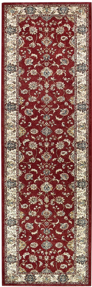 Olympic runner 57158-1464