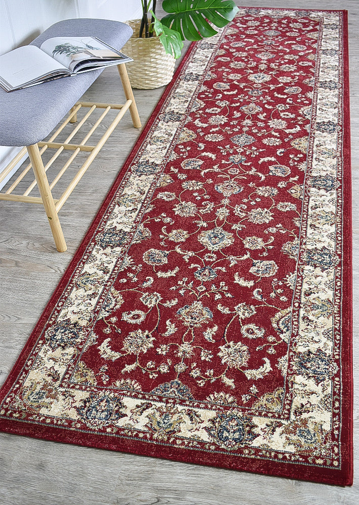 Olympic runner 57158-1464
