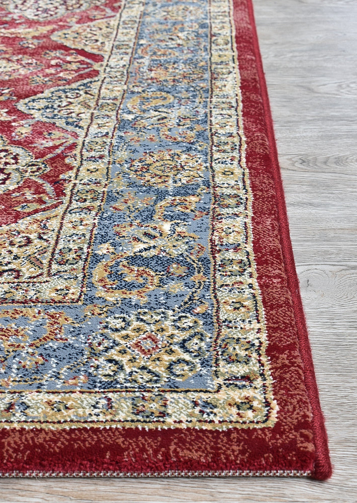 Olympic runner 57163-1454