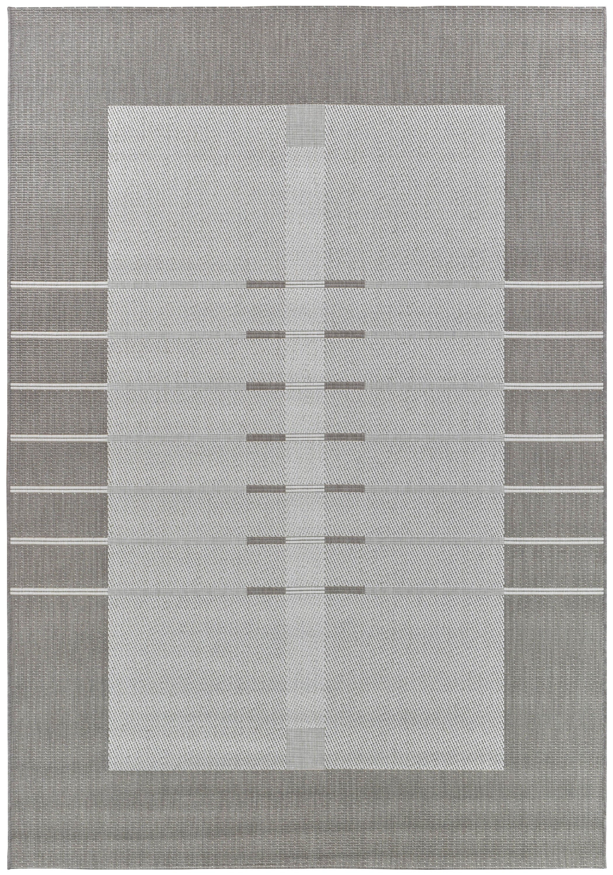 Samba Beige Cream Rug 4863-86