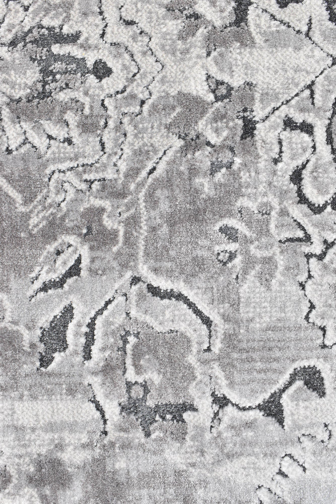 Seqouia Grey 601