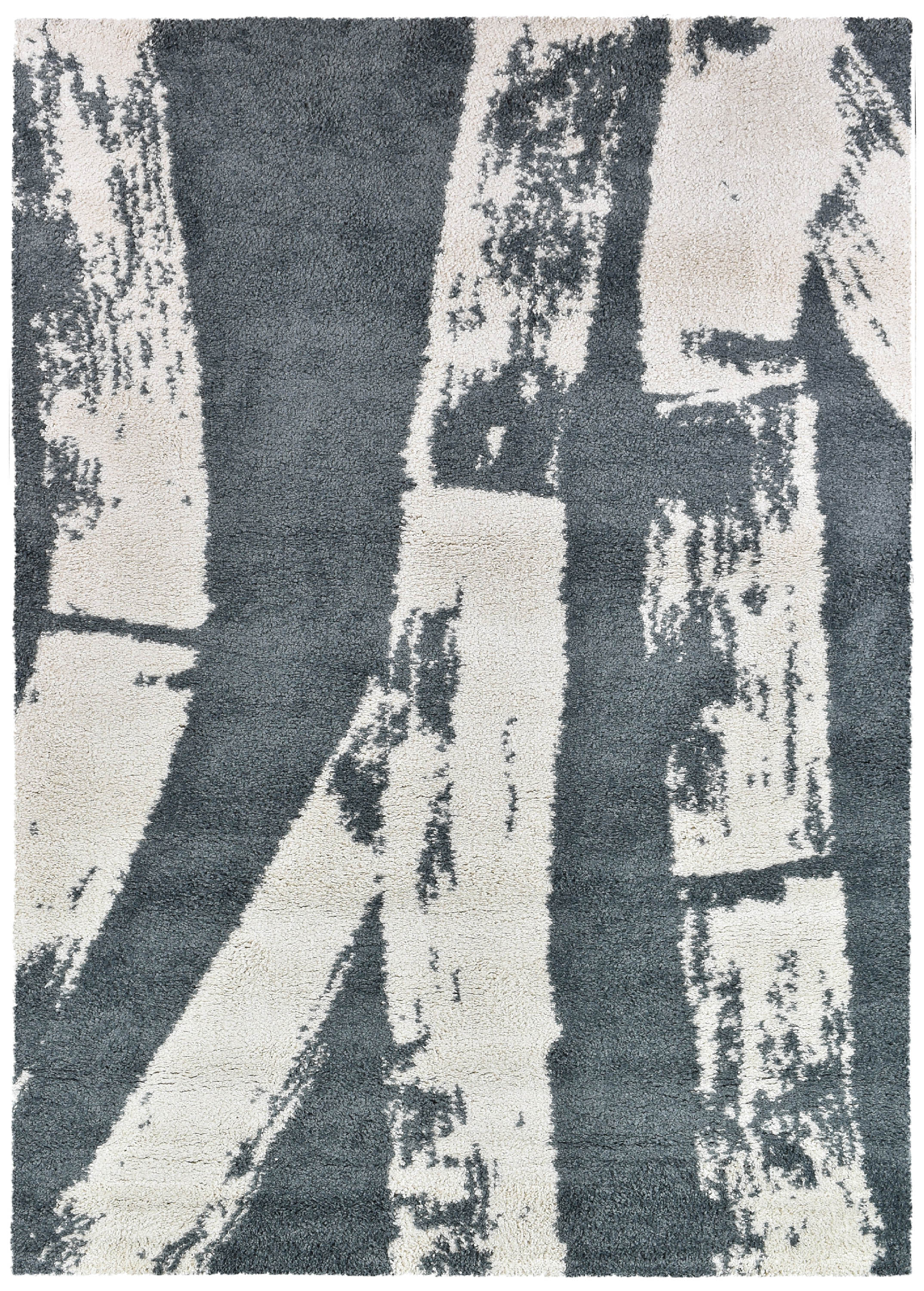 Spirit 62602 692 Grey Cream