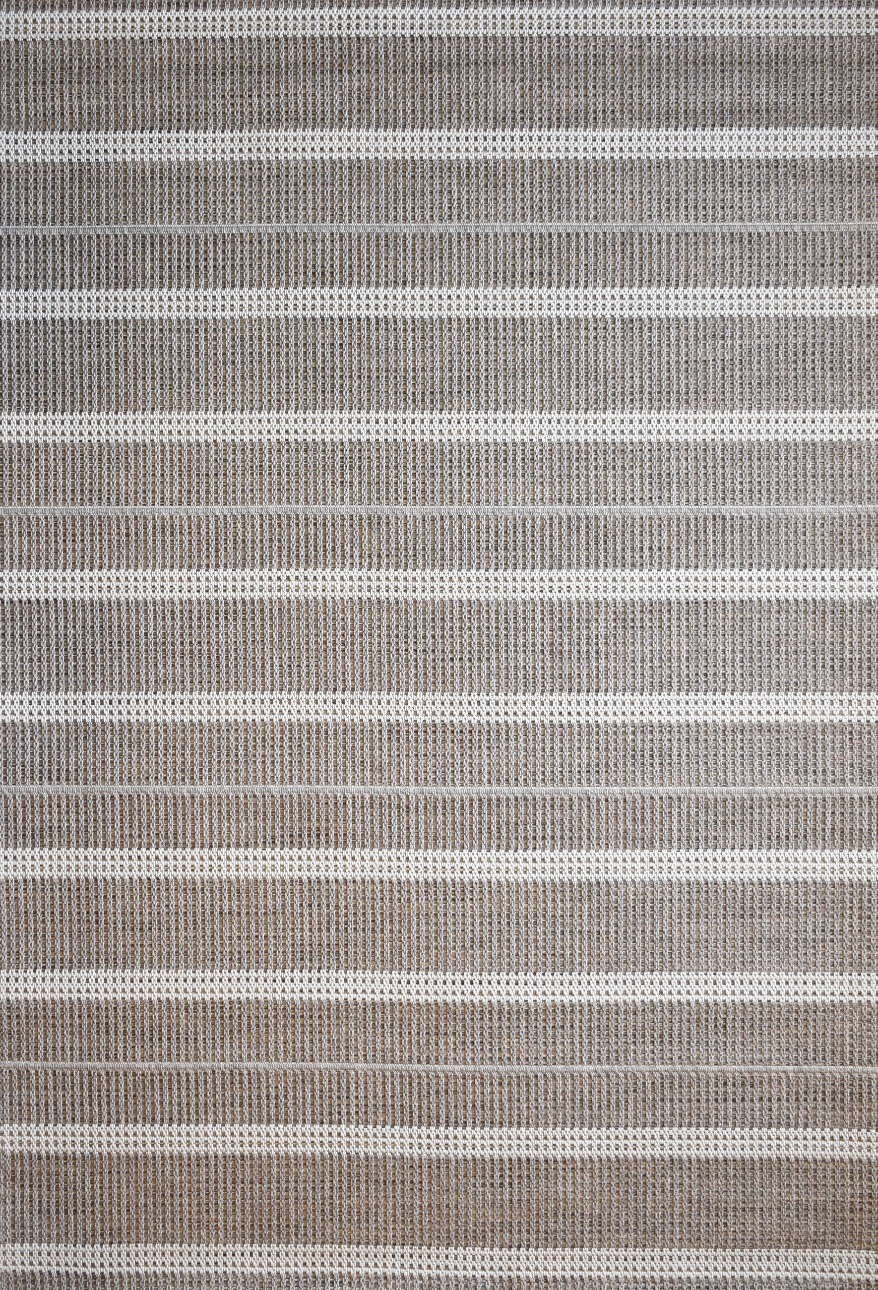Summer Beige Cream Rug 46204-651