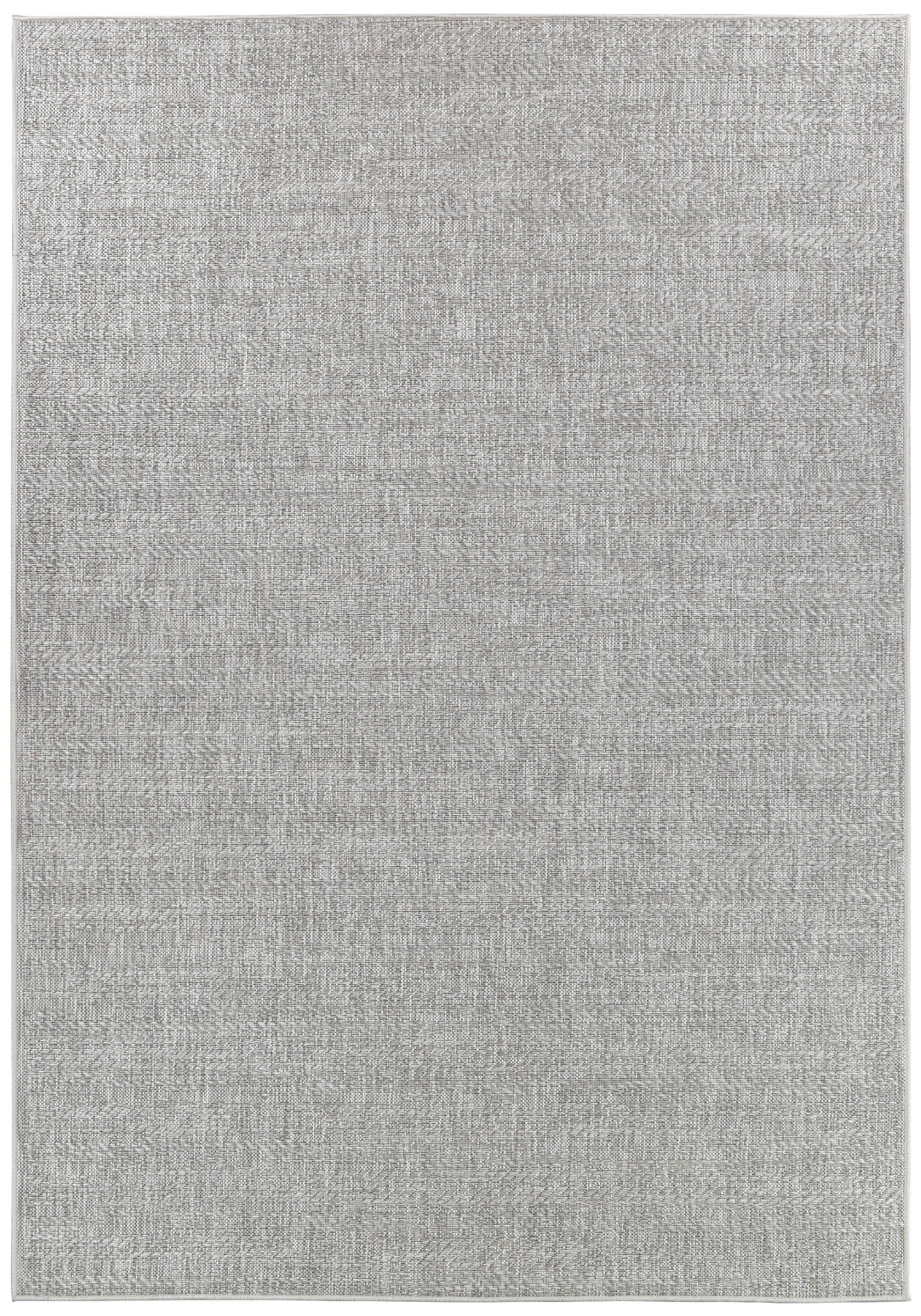Tala 36303 052 Beige