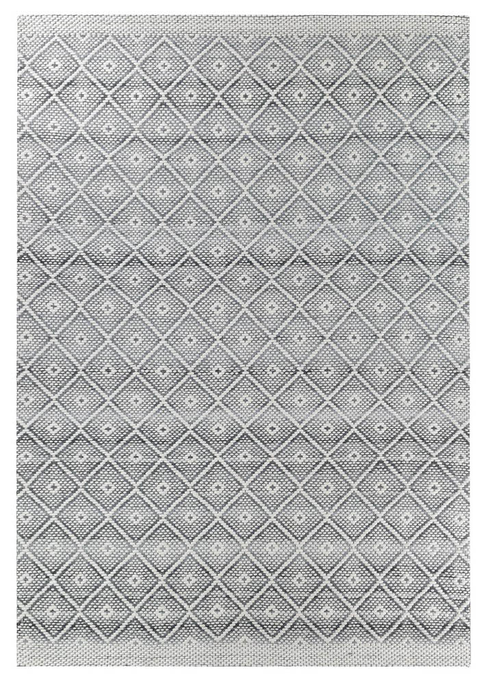 Tasco White Grey
