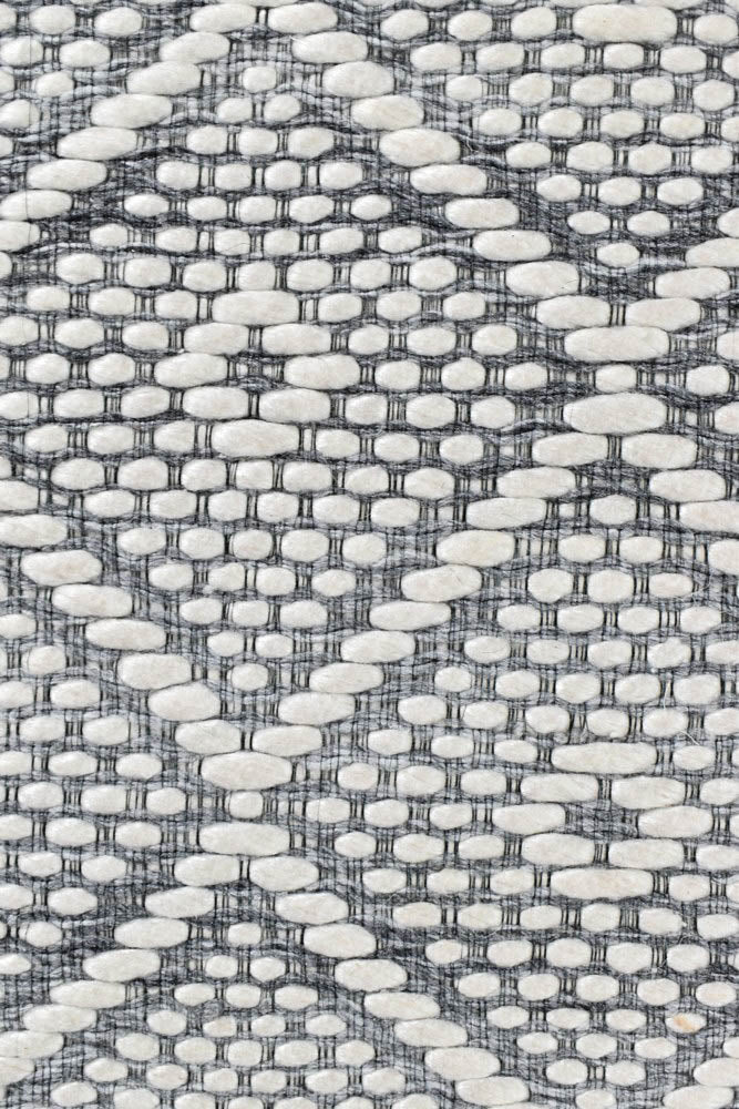 Tasco White Grey