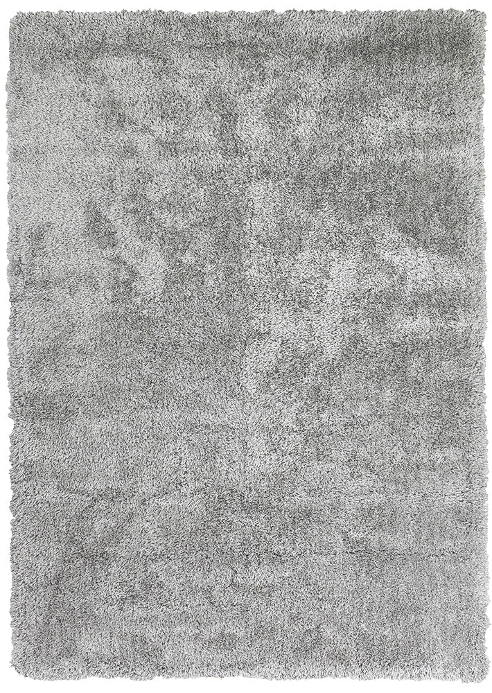 Tatiana Light Grey Rug
