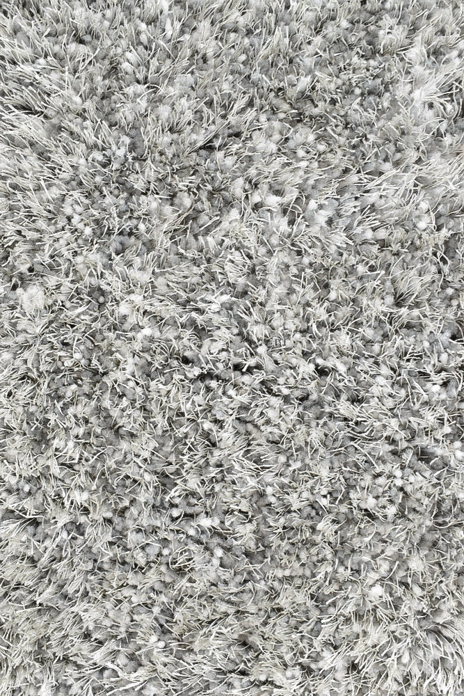 Tatiana Light Grey Rug