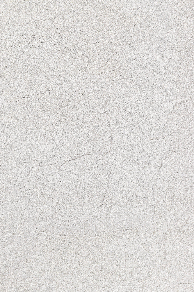 Trentino White Agate