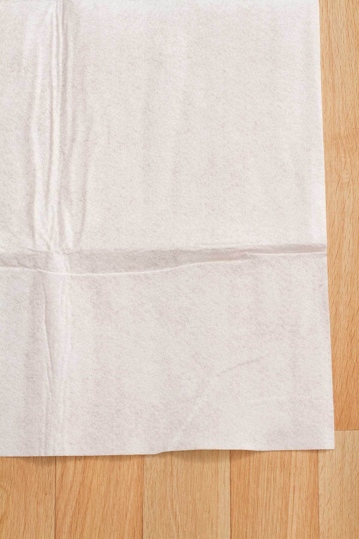 Supa Rug Pad Grip for Wooden/Hard Floors