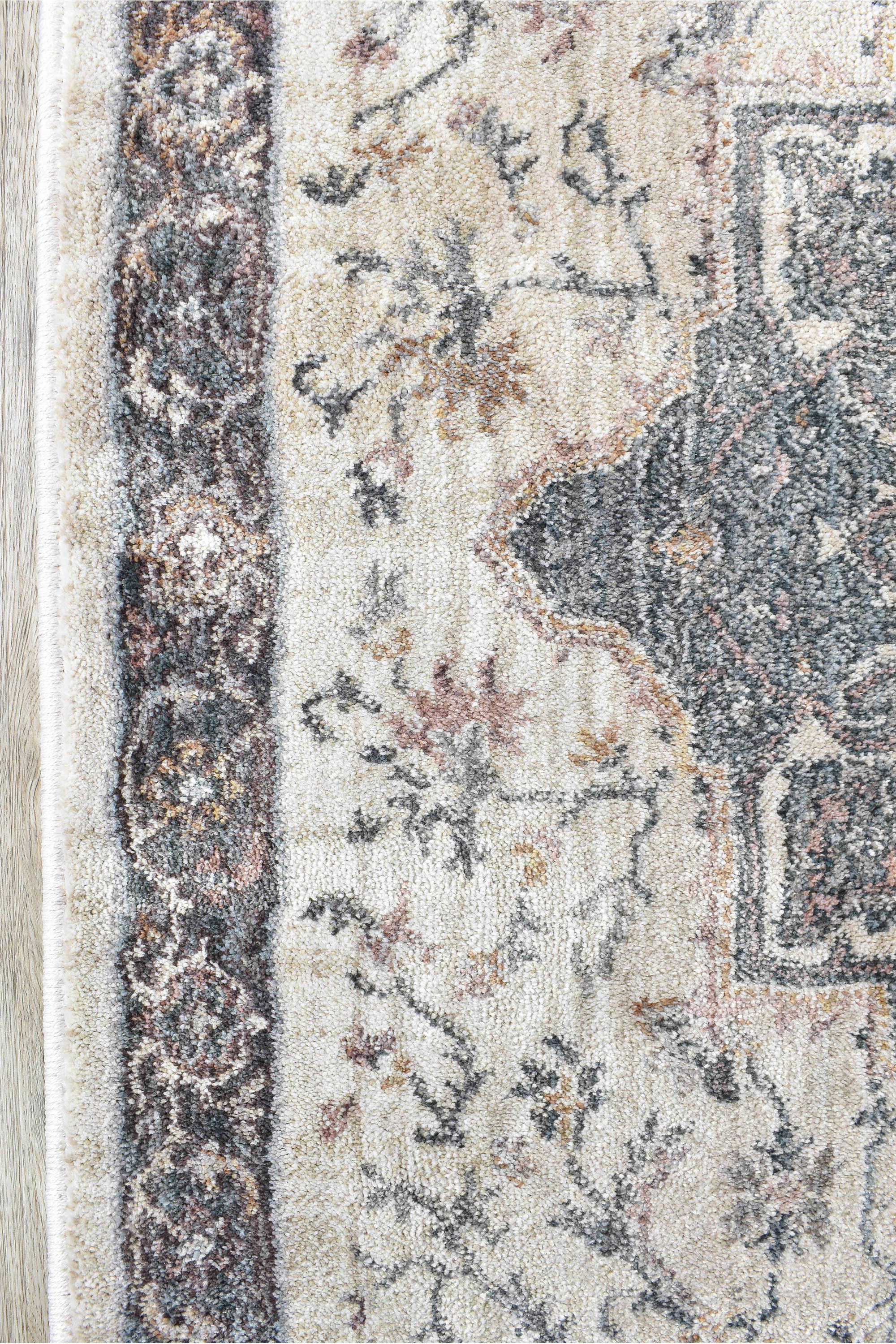 Tuscany 0D412A Aurelia Runner
