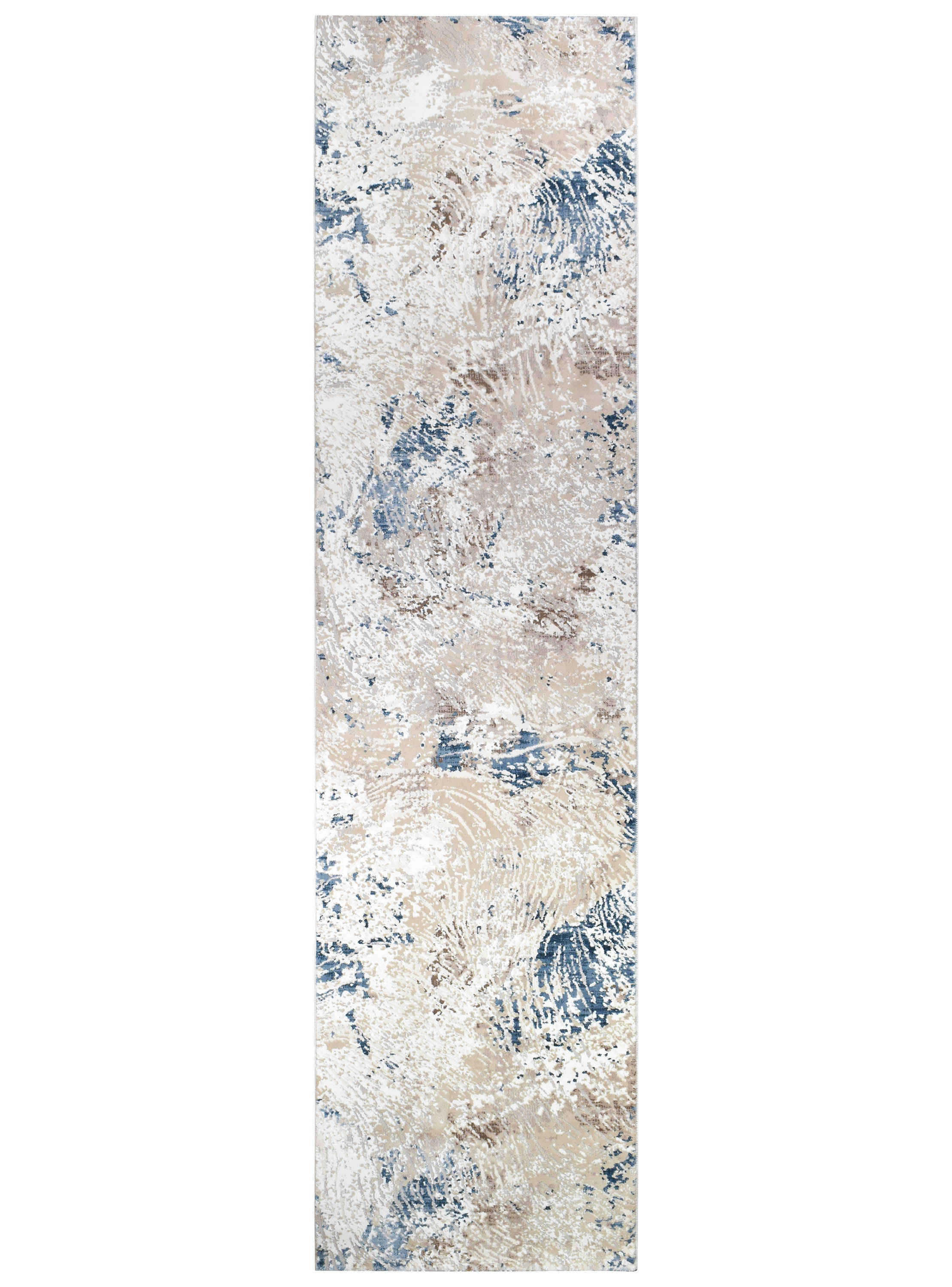 Velvet 10166A Stone Patch