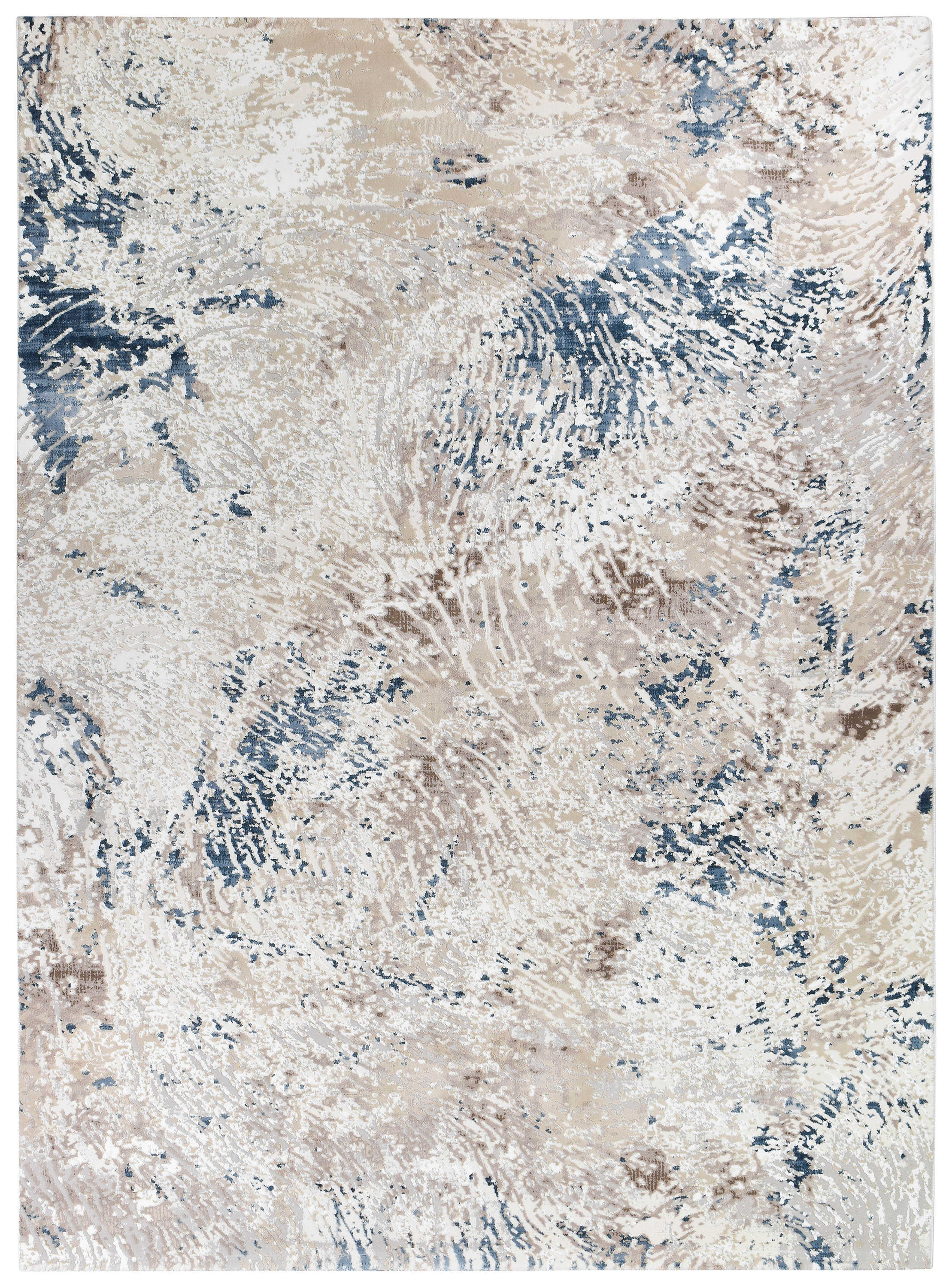 Velvet 10166A Stone Patch