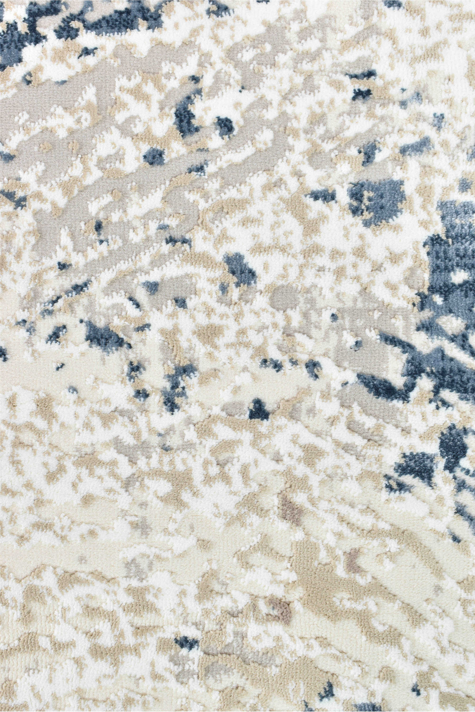 Velvet 10166A Stone Patch