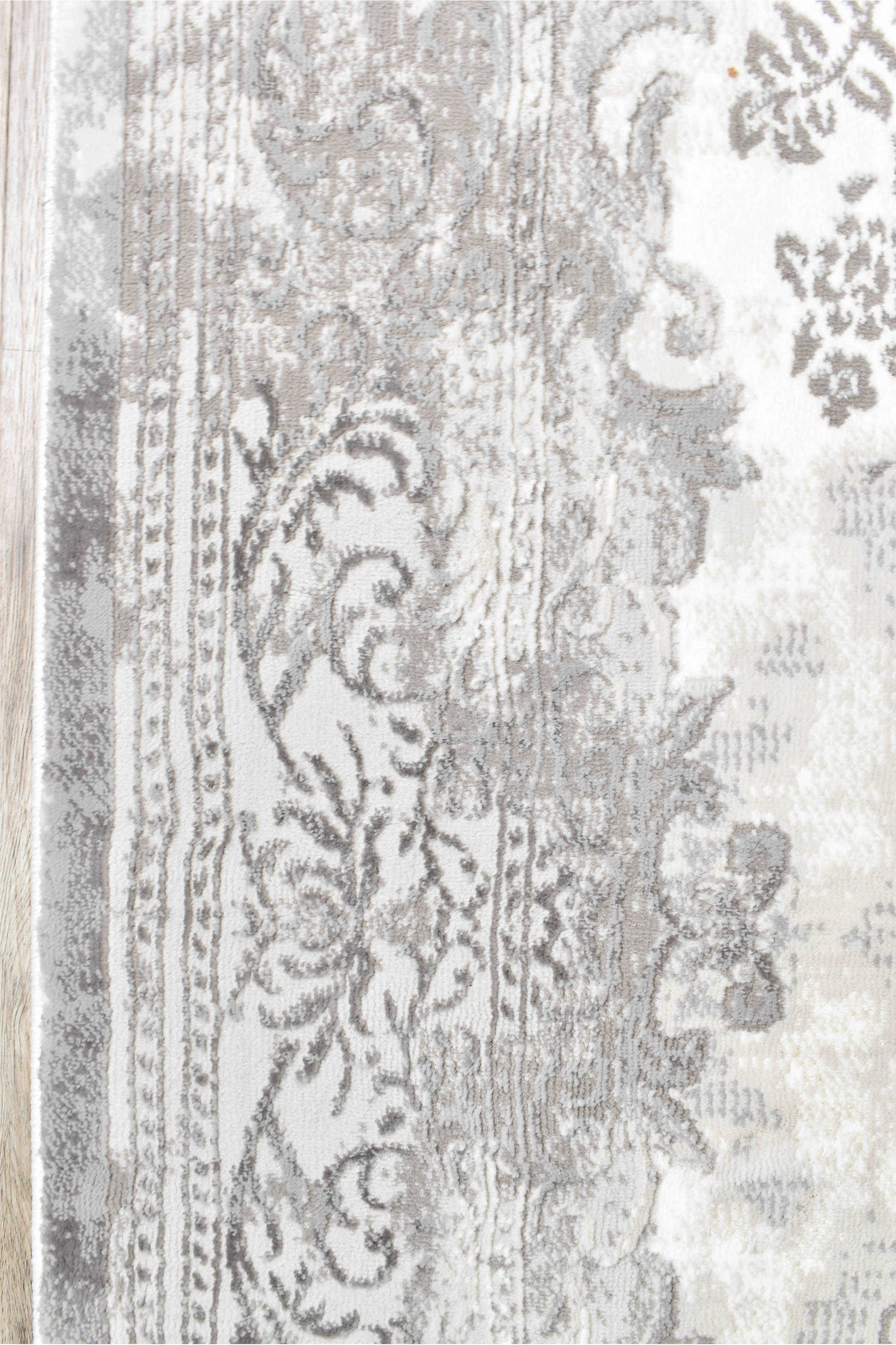 Velvet 10172B Neutral Grey