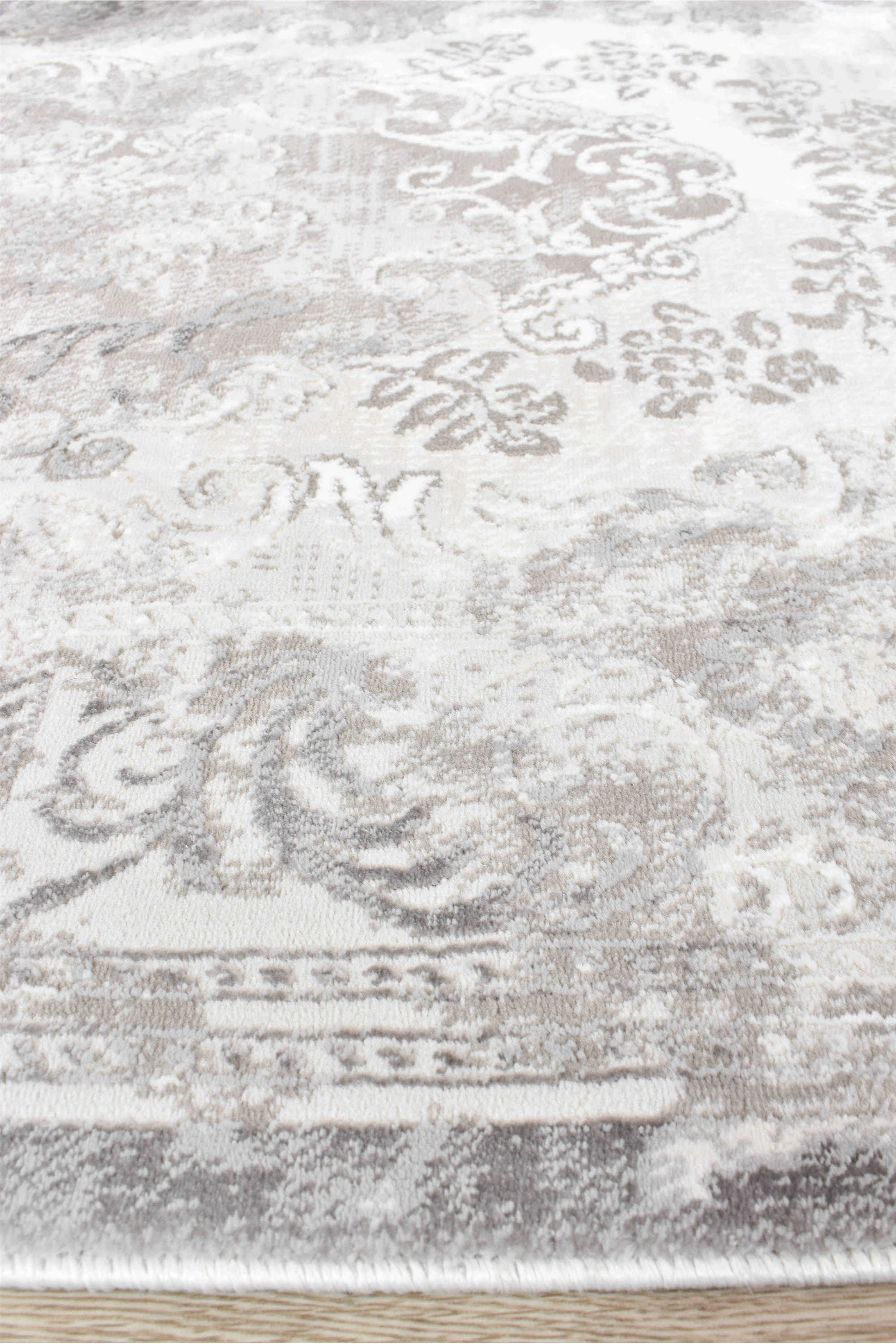Velvet 10172B Neutral Grey
