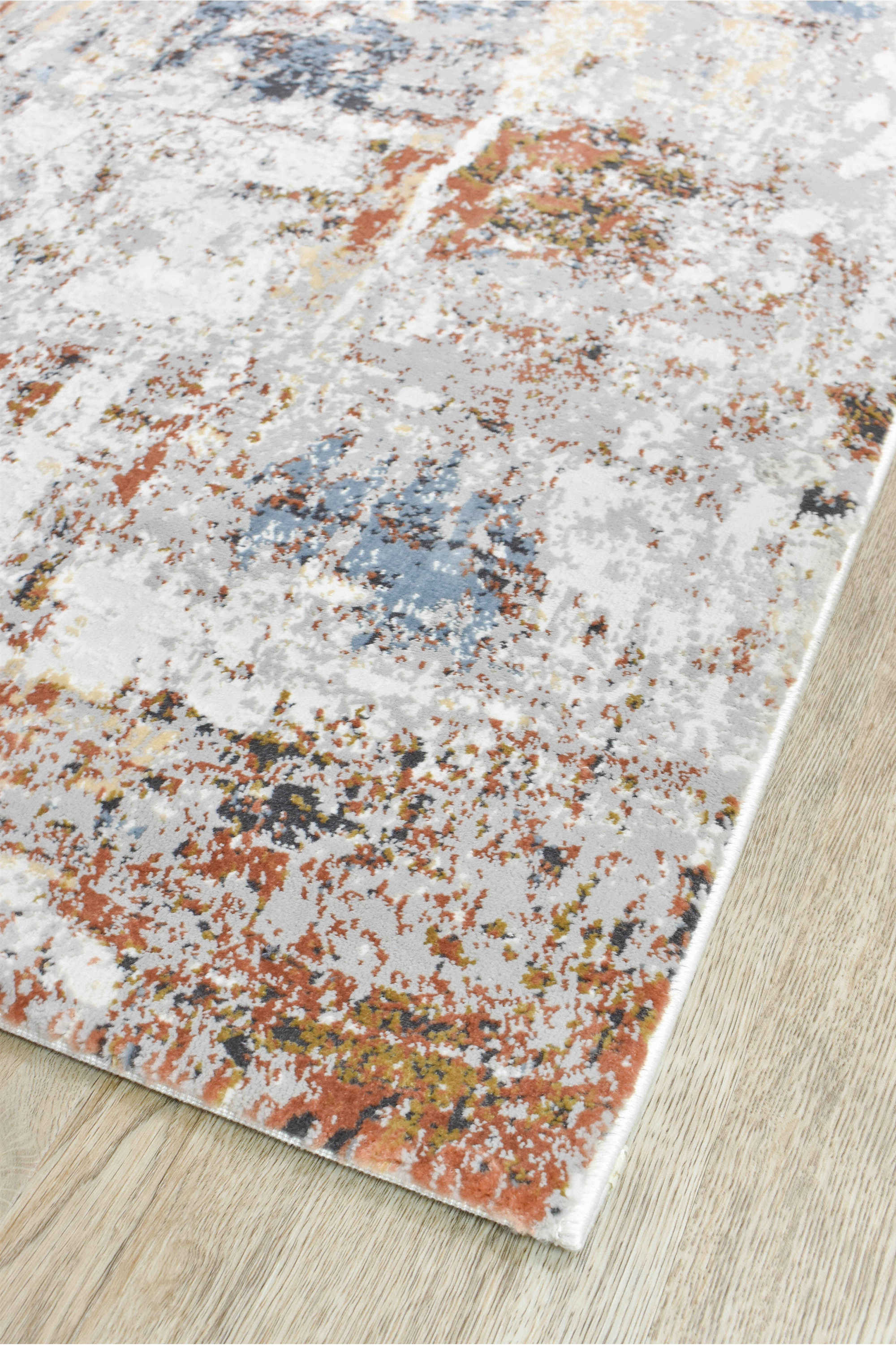 Velvet 25346B Teak Water