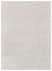 Allure Pearl Wool Rug