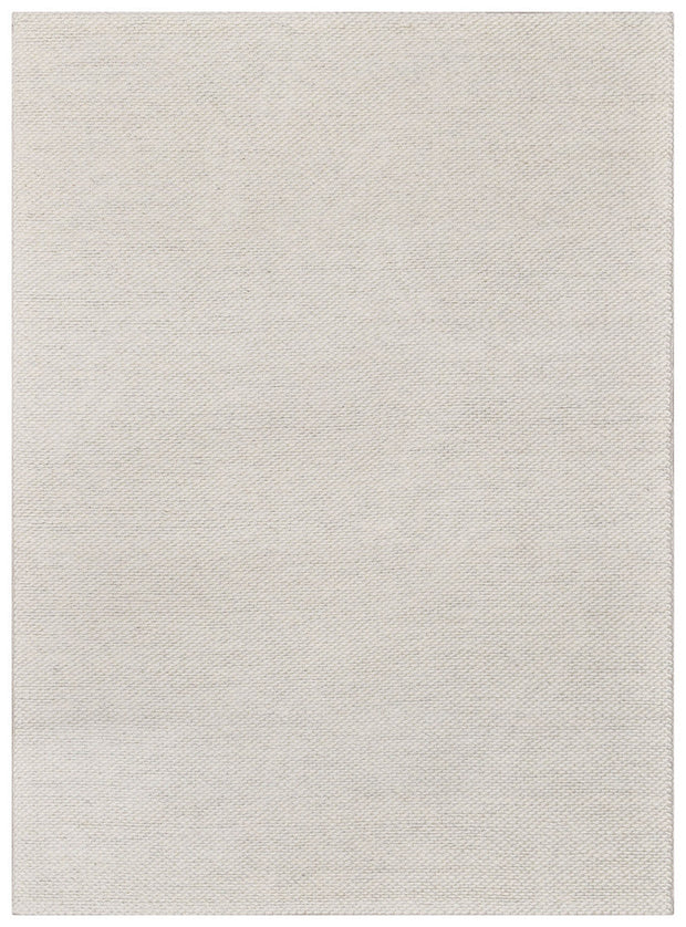 Allure Pearl Wool Rug