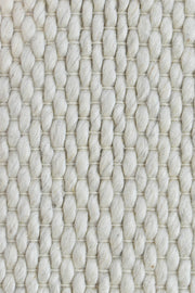 Allure Pearl Wool Rug