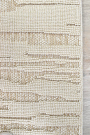 Berlin Runner 0F026A Beige