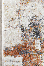 Charlotte Heritage Hall Runner