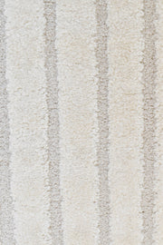 Coco 02 Antique White