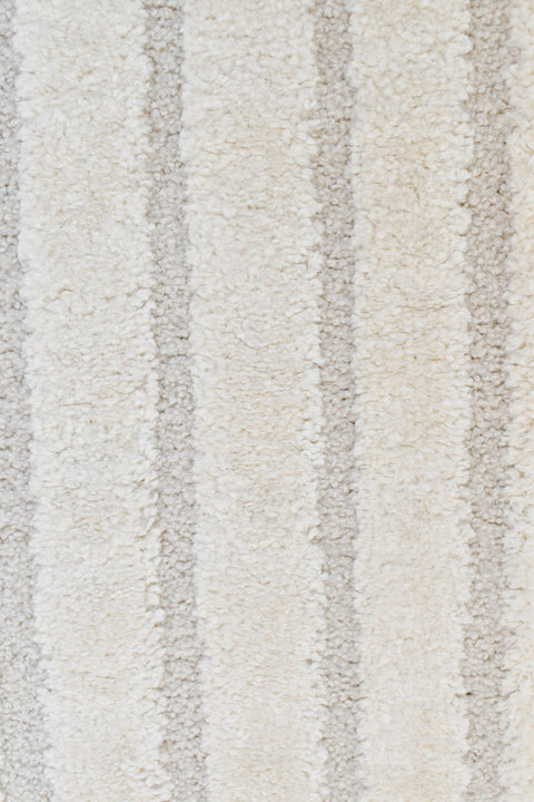 Coco 02 Antique White