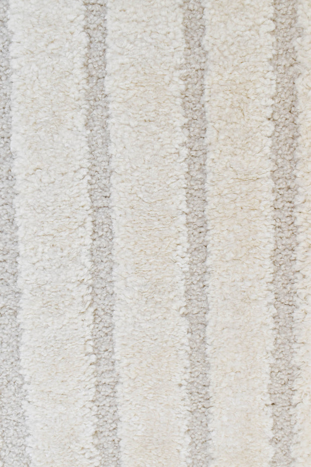 Coco 02 Antique White