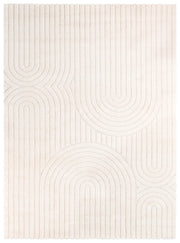 Coco 02 Antique White