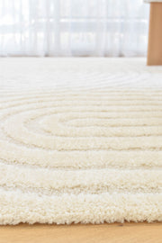 Coco 02 Antique White