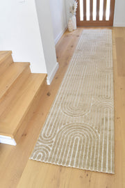 Coco 02 Cocoa Runner