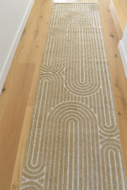 Coco 02 Cocoa Runner