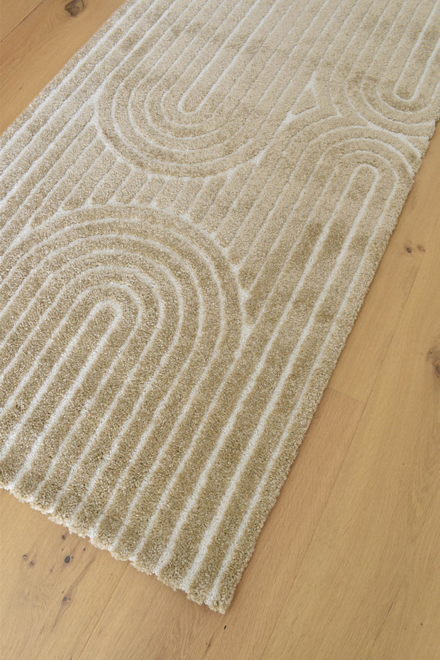 Coco 02 Cocoa Runner