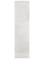 Coco 39 Latte Runner