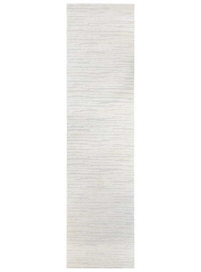 Coco 39 Latte Runner