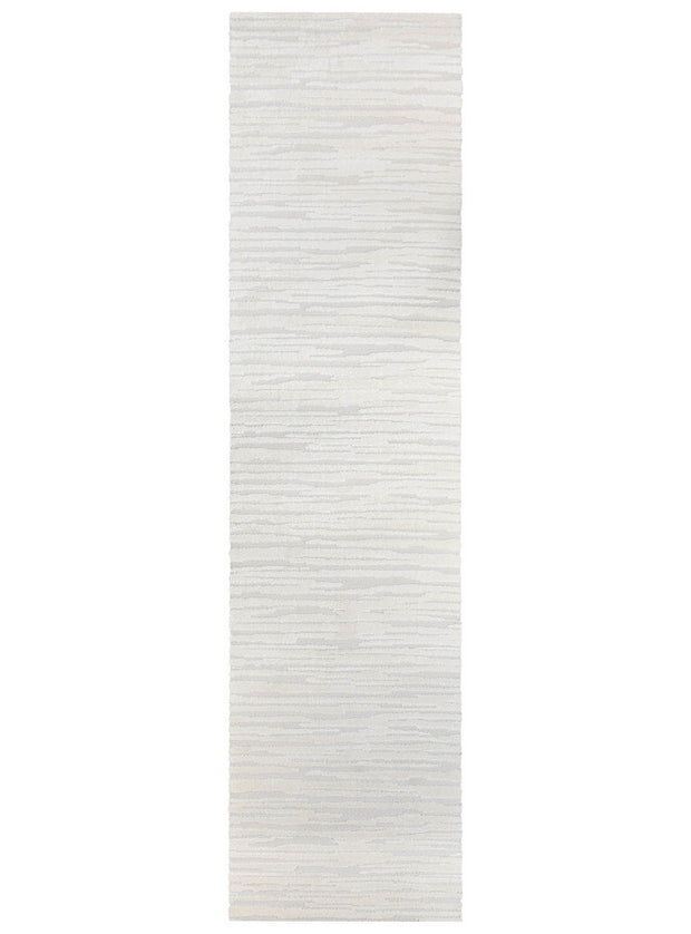 Coco 39 Latte Runner