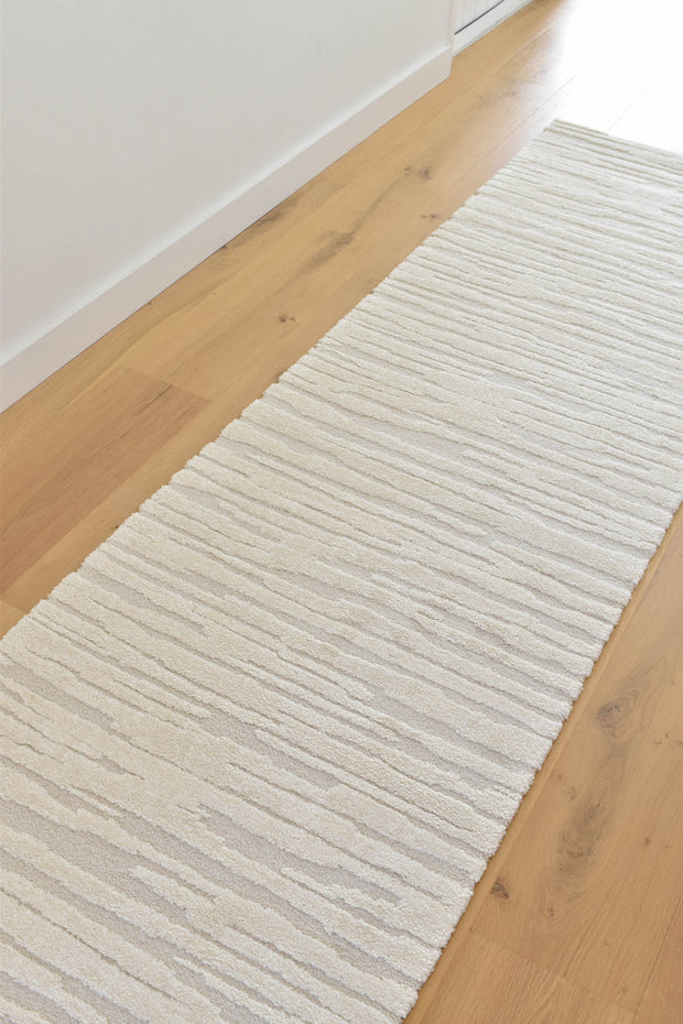 Coco 39 Latte Runner