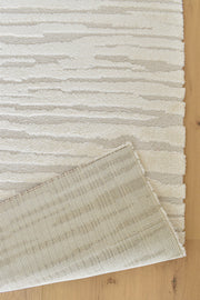 Coco 39 Latte Runner