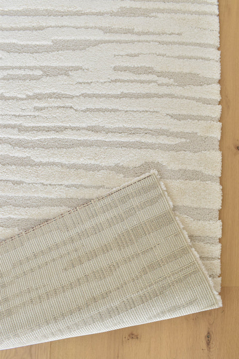 Coco 39 Latte Runner