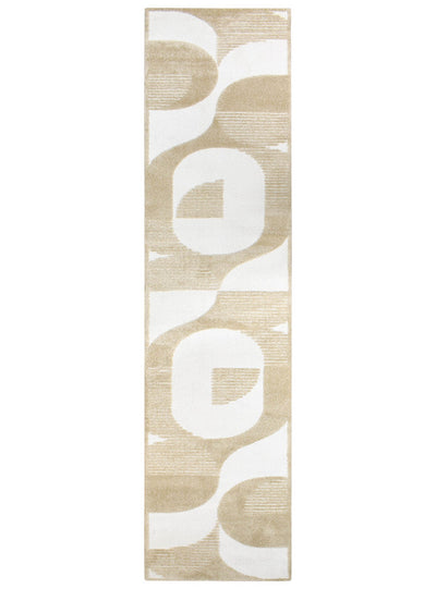 Coco 79 Chestnut Runner