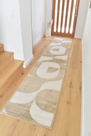 Coco 79 Chestnut Runner